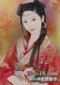 山城棒棒军毛子和田寡妇后续
